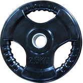 Weight Plate per Pc